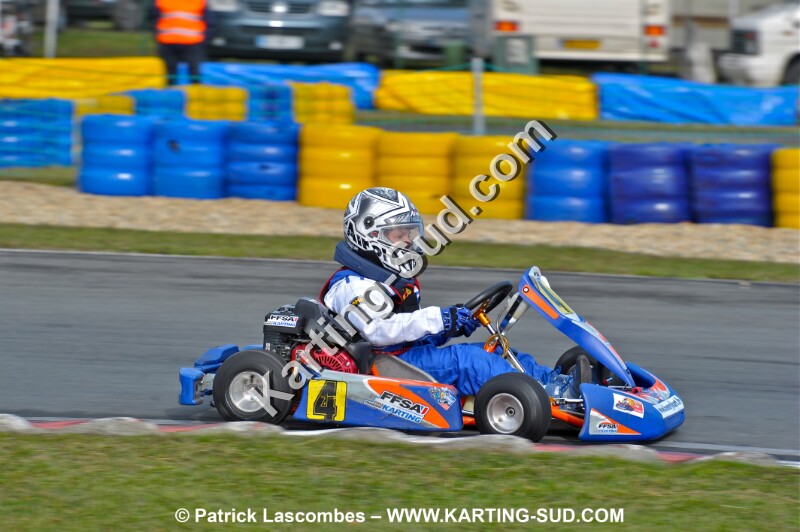 31102010-merignac-Lascombes (635).JPG